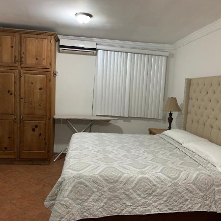 Apartamento Siesta Del Mar Apartment Puerto Peñasco Exterior foto