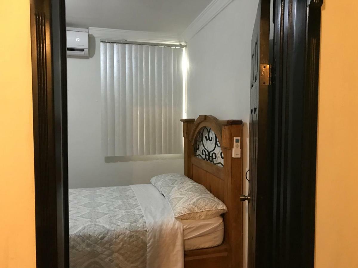Apartamento Siesta Del Mar Apartment Puerto Peñasco Exterior foto